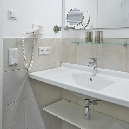 Aparthotel-waterkant-suites-suite-2-35