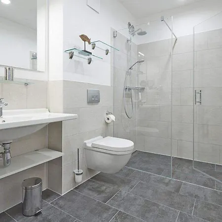 Aparthotel-waterkant-suites-suite-2-35 *