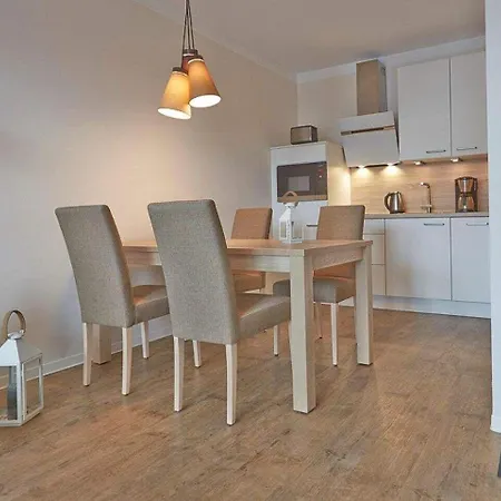 Aparthotel-waterkant-suites-suite-2-35 Börgerende-Rethwisch