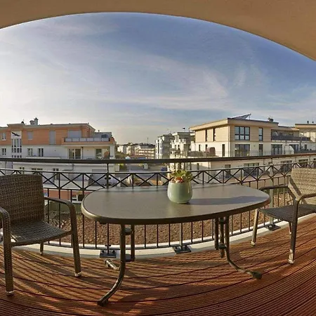 Aparthotel-waterkant-suites-suite-2-35